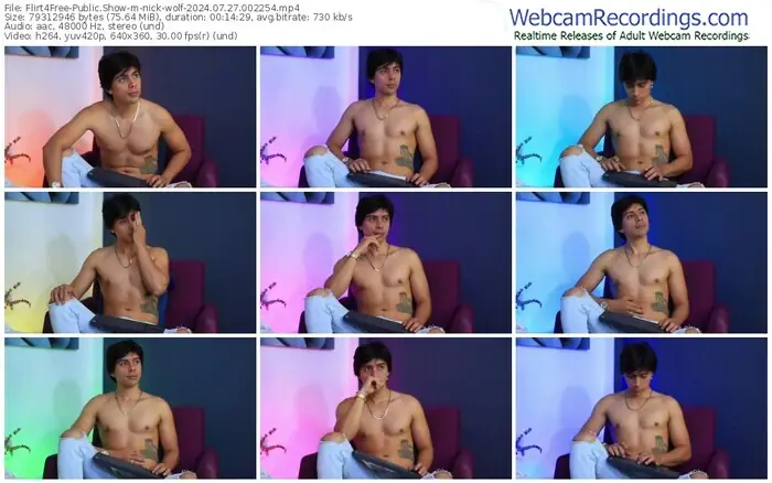 flirt4free-nick-wolf-07-27-2024-00-22-54