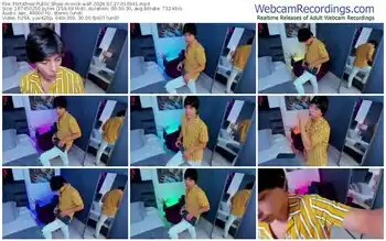 flirt4free-nick-wolf-07-27-2024-01-09-41