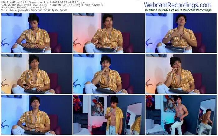 flirt4free-nick-wolf-07-27-2024-02-11-18