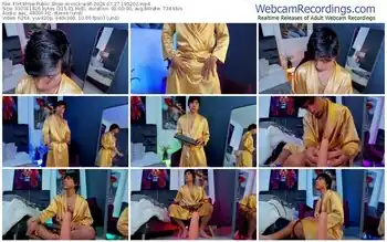 flirt4free-nick-wolf-07-27-2024-19-52-02