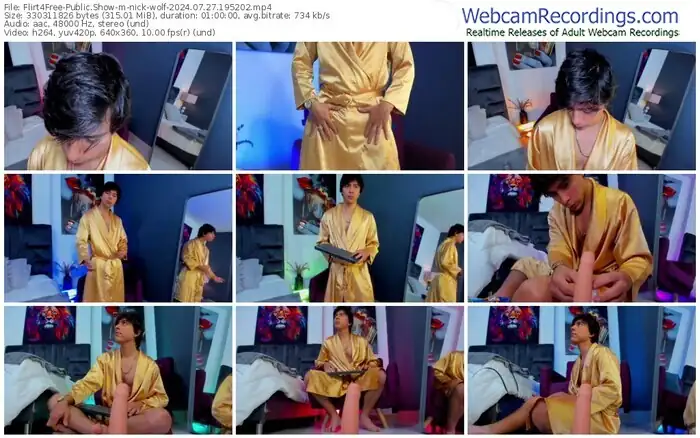 flirt4free-nick-wolf-07-27-2024-19-52-02