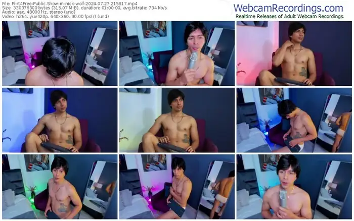 flirt4free-nick-wolf-07-27-2024-21-56-17