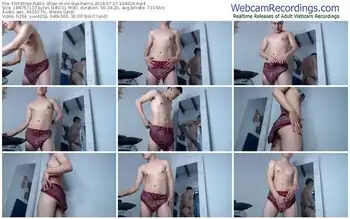 flirt4free-nicolas-harris-07-27-2024-16-46-29