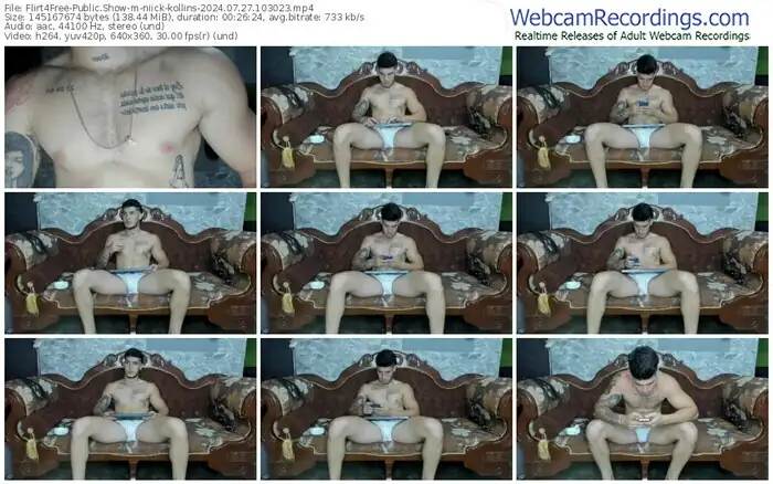 flirt4free-niick-kollins-07-27-2024-10-30-23