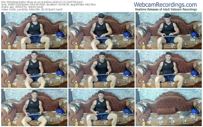 flirt4free-niick-kollins-07-27-2024-23-47-35