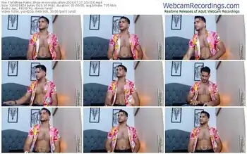 flirt4free-niicolas-allen-07-27-2024-10-10-16