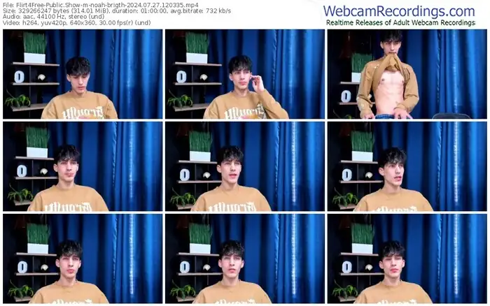 flirt4free-noah-brigth-07-27-2024-12-03-35