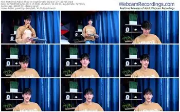 flirt4free-noah-brigth-07-27-2024-13-07-29