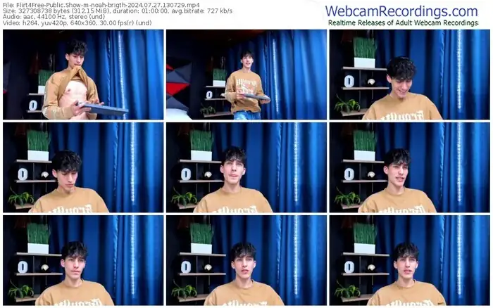 flirt4free-noah-brigth-07-27-2024-13-07-29