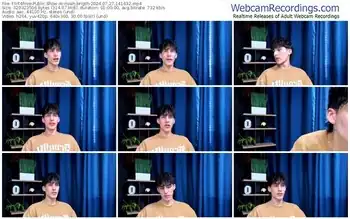 flirt4free-noah-brigth-07-27-2024-14-16-32