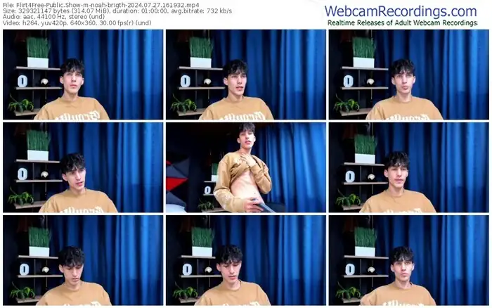 flirt4free-noah-brigth-07-27-2024-16-19-32