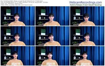 flirt4free-noah-brigth-07-27-2024-17-22-26