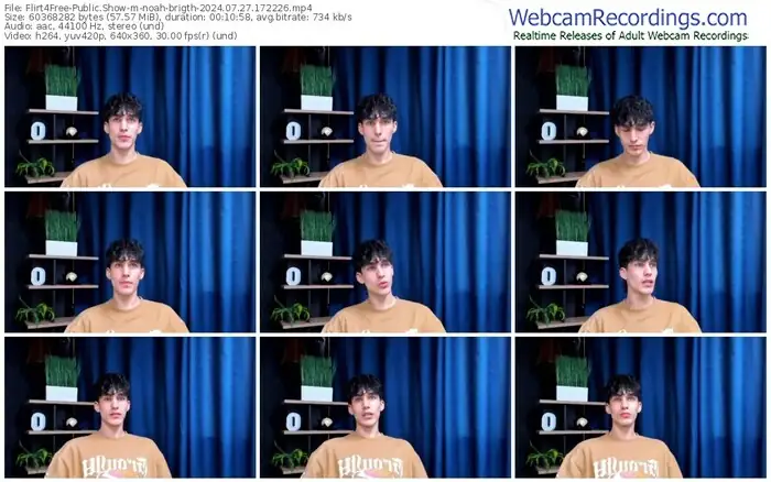 flirt4free-noah-brigth-07-27-2024-17-22-26