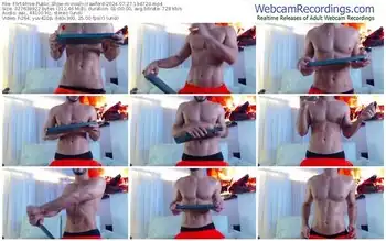 flirt4free-noah-crawford-07-27-2024-19-47-20