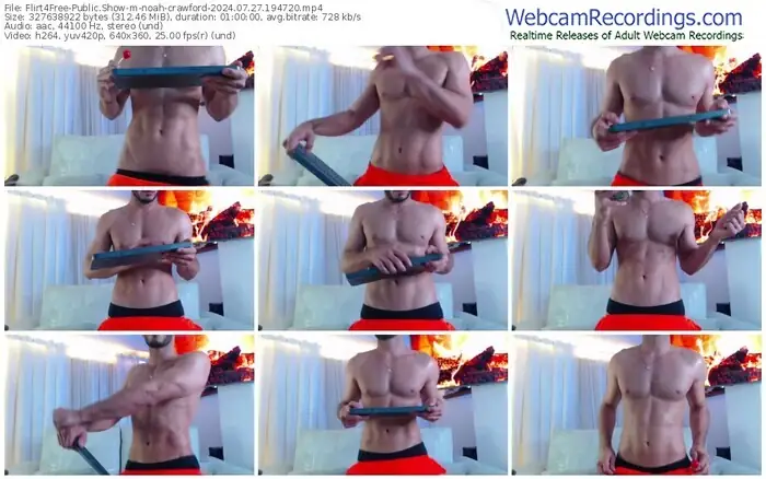 flirt4free-noah-crawford-07-27-2024-19-47-20