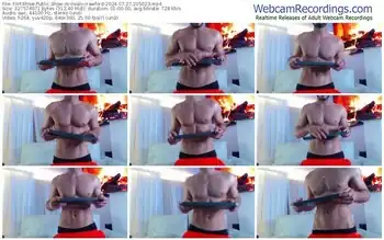 flirt4free-noah-crawford-07-27-2024-20-50-23