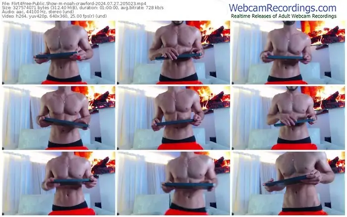 flirt4free-noah-crawford-07-27-2024-20-50-23