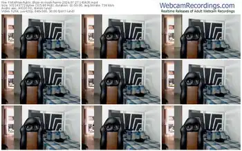 flirt4free-noah-harris-07-27-2024-14-06-35