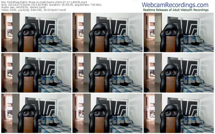 flirt4free-noah-harris-07-27-2024-14-06-35