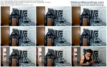 flirt4free-noah-harris-07-27-2024-15-09-26