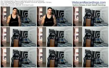 flirt4free-noah-harris-07-27-2024-16-10-56