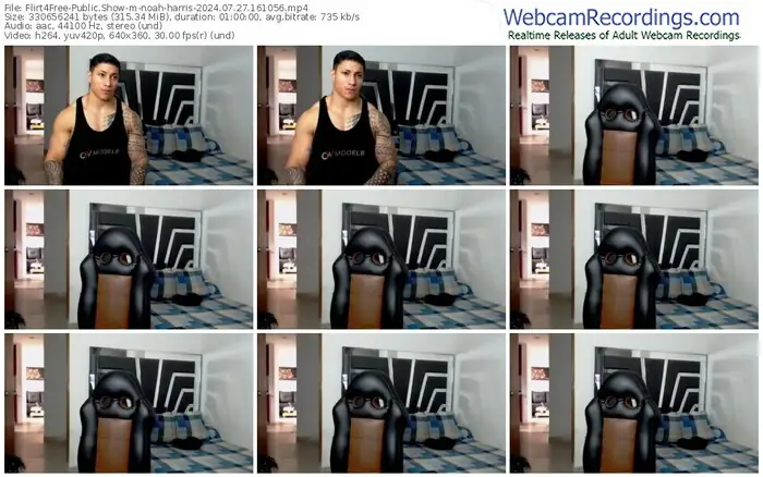 flirt4free-noah-harris-07-27-2024-16-10-56