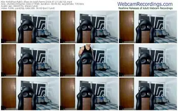 flirt4free-noah-harris-07-27-2024-18-17-21