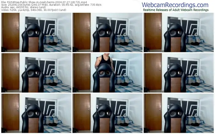 flirt4free-noah-harris-07-27-2024-18-17-21