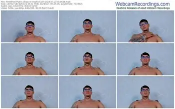 flirt4free-noah-mush-07-27-2024-01-56-28