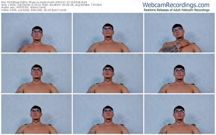 flirt4free-noah-mush-07-27-2024-01-56-28