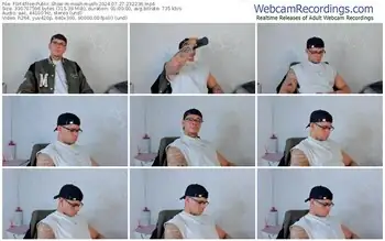 flirt4free-noah-mush-07-27-2024-23-22-36