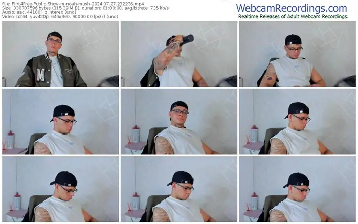 flirt4free-noah-mush-07-27-2024-23-22-36