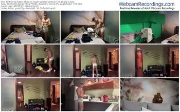 flirt4free-noah-sandler-07-27-2024-19-47-12