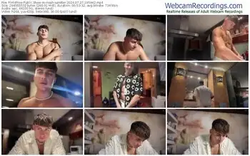 flirt4free-noah-sandler-07-27-2024-19-59-42