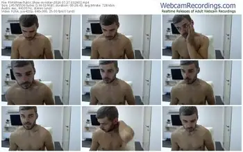 flirt4free-noter-07-27-2024-03-29-02