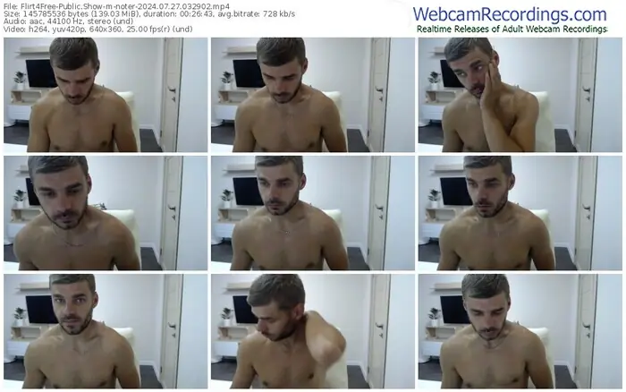 flirt4free-noter-07-27-2024-03-29-02