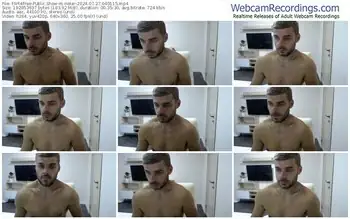 flirt4free-noter-07-27-2024-04-01-15