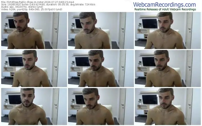 flirt4free-noter-07-27-2024-04-01-15