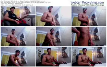 flirt4free-oliver-cheshire-07-27-2024-02-01-26