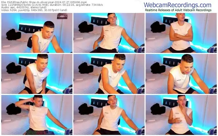 flirt4free-oliver-jisar-07-27-2024-00-50-06