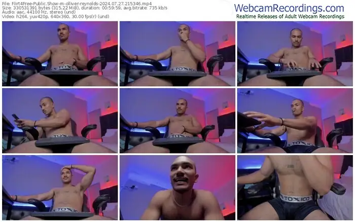 flirt4free-olliver-reynolds-07-27-2024-21-53-46