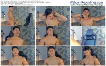 flirt4free-orion-powell-07-27-2024-06-32-18