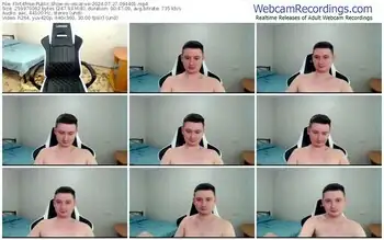 flirt4free-oscar-ve-07-27-2024-09-44-01