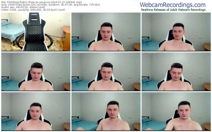 flirt4free-oscar-ve-07-27-2024-09-44-01