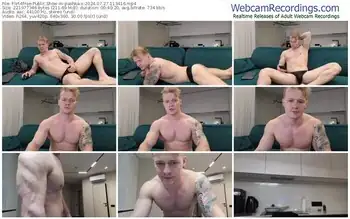 flirt4free-pashka-x-07-27-2024-11-34-16