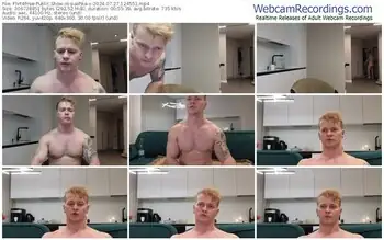 flirt4free-pashka-x-07-27-2024-12-45-51