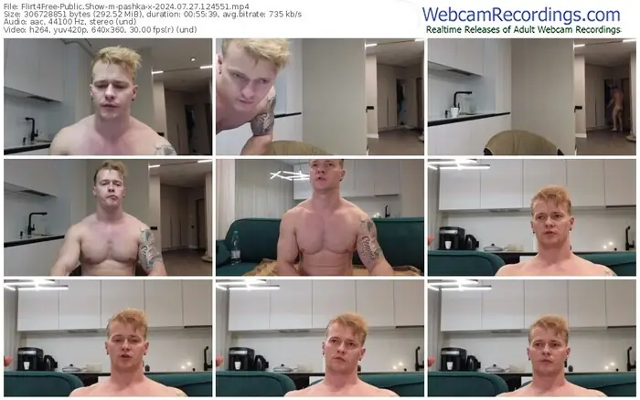 flirt4free-pashka-x-07-27-2024-12-45-51