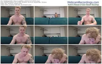 flirt4free-pashka-x-07-27-2024-14-59-21