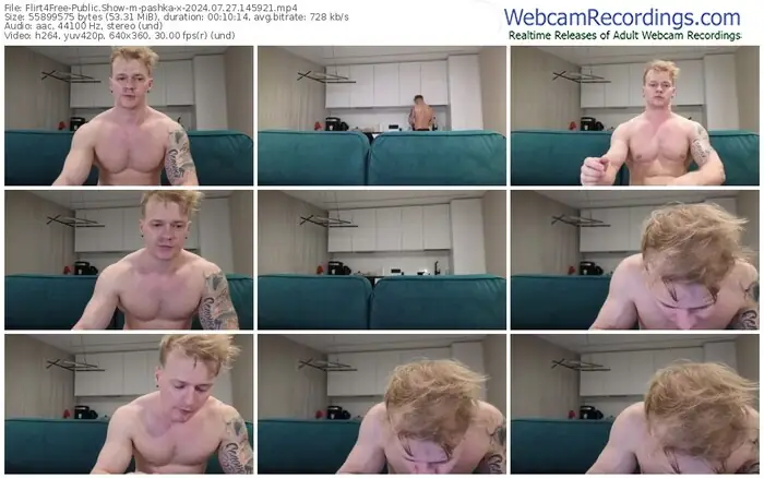 flirt4free-pashka-x-07-27-2024-14-59-21