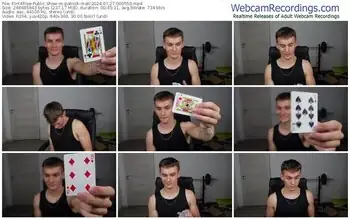 flirt4free-patrick-mall-07-27-2024-00-05-50